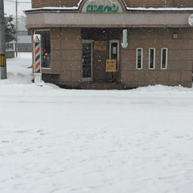ゆき☃️の画像