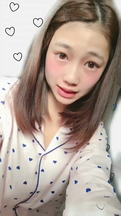 お姉ちゃんからのプレゼント\(´ω` )/♡︎【もも】の記事動画