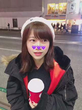 食レポごっこしてみたよ♡笑【もも】の記事動画