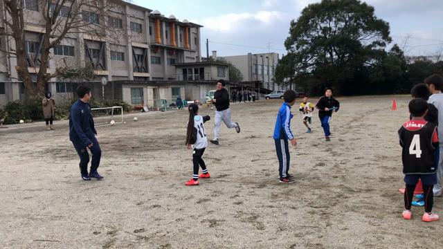 その2の記事動画
