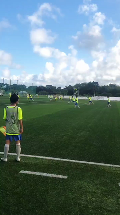 8月4日(水)　午後・宮崎日大高校の記事動画