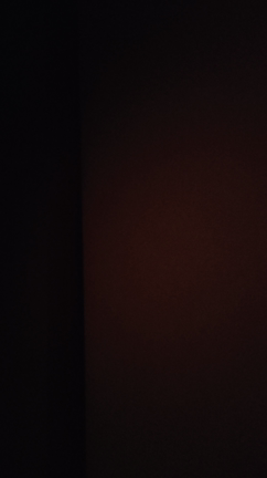 えのさんとペヤングな夜の記事動画