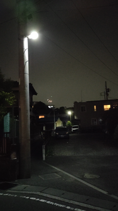 平和への祈りを花火に込めての記事動画