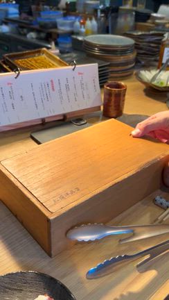 福岡美味しいお店〜晩ごはんの記事動画
