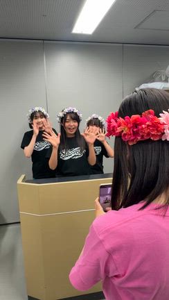 忘れないでいよう  みちるの記事動画