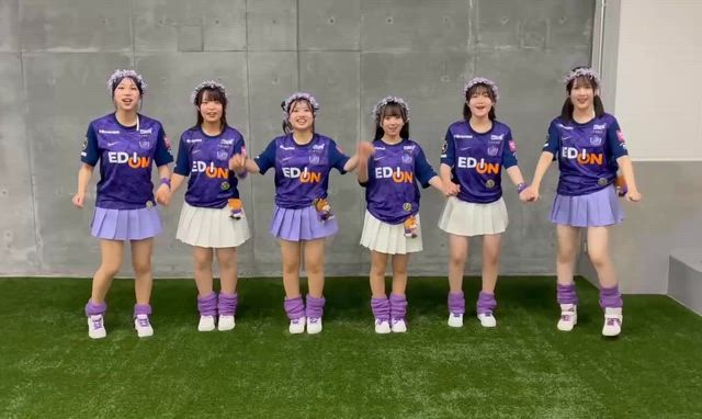 忘れないでいよう  みちるの記事動画