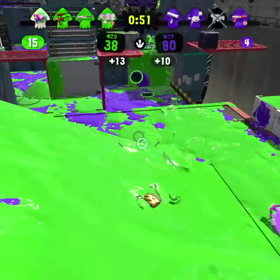 ガチアサリの過酷な実態(体験記)の画像