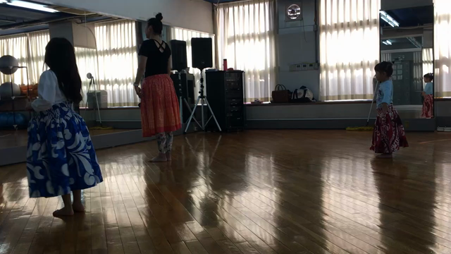 ケイキフラダンス　2月　1回目✨の記事動画