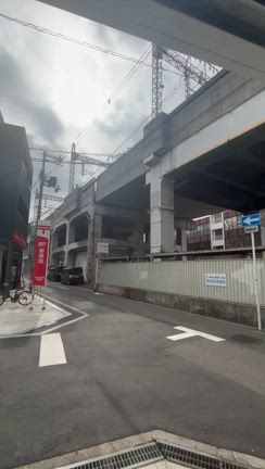 そりゃ寒いの記事動画