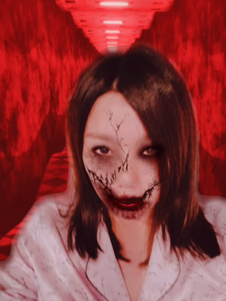 あっというまのハロウィンの記事動画