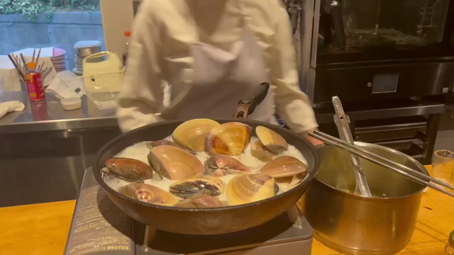 4月の料理教室は春の食材満載の記事動画