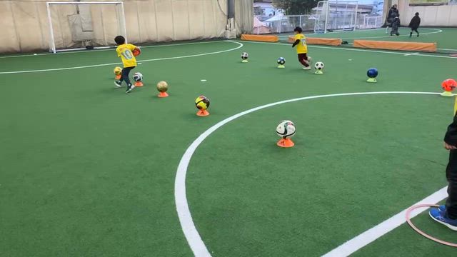 冬型の気圧配置強まりますの記事動画