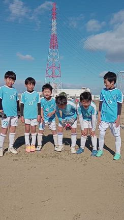 12/8(日)スポーツネットカップU-10大会の記事動画