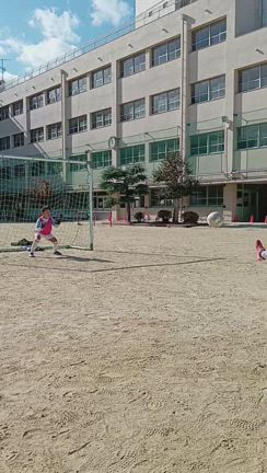 12/7(土)U-10～U-12練習及び紅白戦の記事動画