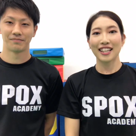 ストレッチやトレーニングのやり方に困っていませんか？の画像