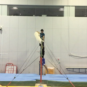 読書の秋！食欲の秋！！スポーツの秋！！！の画像