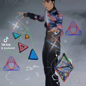 動画https://vt.tiktok.com/ZSLYuB9bY/の画像