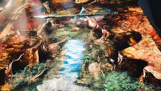 10y before     Remake してみましたの記事動画