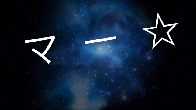 ワークショップのcmの記事動画