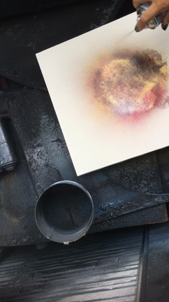 惑星などなどの記事動画