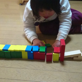 トンネルの画像