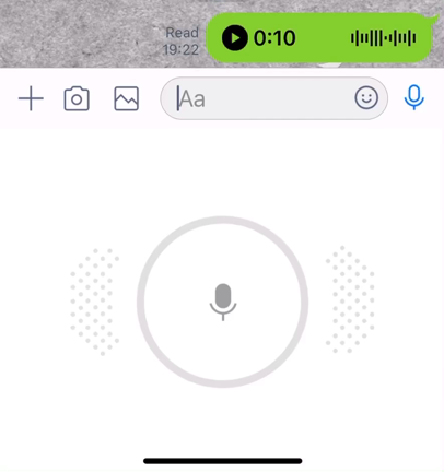 ９月２日のこえ　英語で話す時と日本語で話す時の「心持ちの違い」の記事動画