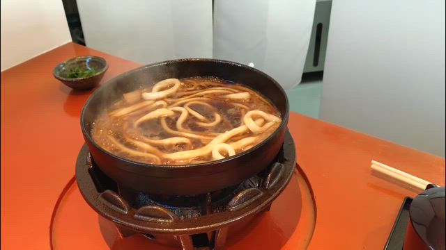 北御門おりにく☆2の記事動画