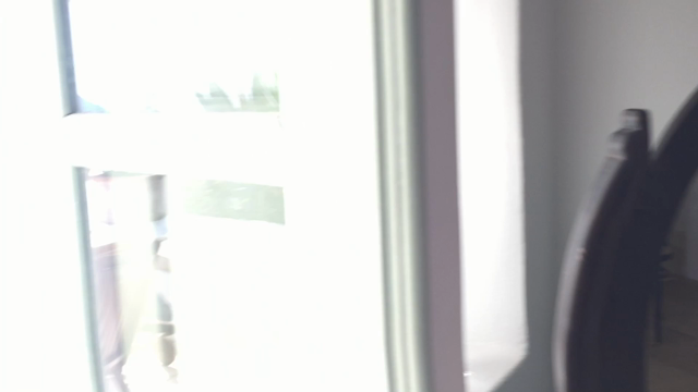 アトランティス伝説の記事動画