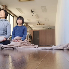 好き…ただそれだけの画像
