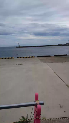 またしても、能登半島！の記事動画