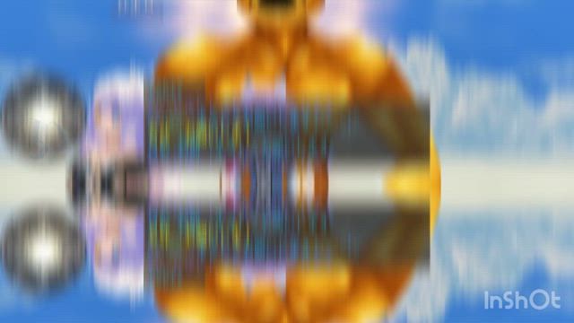 Gマッスル2024年！記録更新！の記事動画