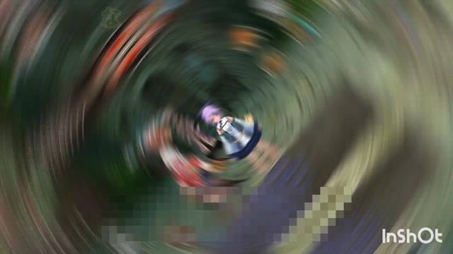 Gマッスル2024年！記録更新！の記事動画