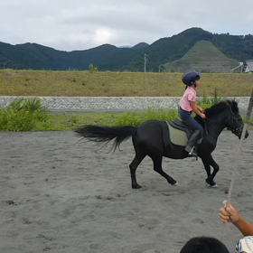 ひめちゃん❤の画像