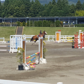 ひっかかる～❗の画像