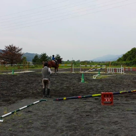 しゅんま&ビーマイボーイの画像