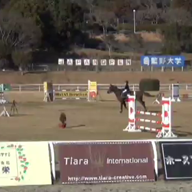 駿萬&ラブモアーの画像