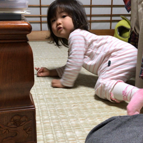片想い(*≧∀≦*)の画像