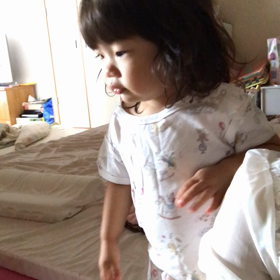 お礼の動画を作ったの٩(๑❛ᴗ❛๑)۶の画像