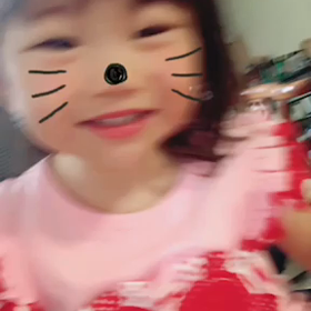 Snow動画〜浜松編〜(*^▽^*)の画像
