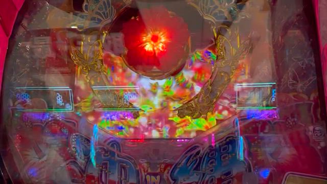 お客さん上手すぎるので出禁ですの記事動画