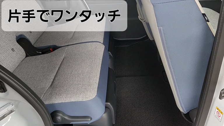 ムーヴキャンバス・こまごまとした嬉しい部分の記事動画