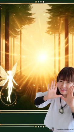 5/5～5/10まで今週の星からのメッセージまとめの記事動画