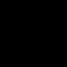 蛍☆〜（ゝ。∂）の画像