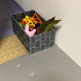 レイキで美味しく❣️の画像