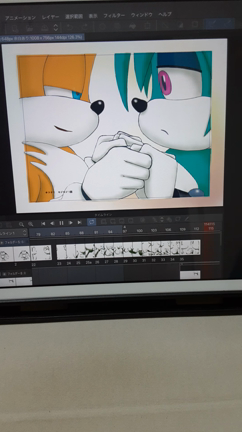 【イラスト・漫画】妖怪探偵犭夜太郎 再掲（過去記事整理も含め）その２　（犭夜太郎調査團、改め）の記事動画
