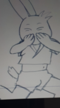 【漫画】旧「鬼眼羅の犭夜太郎」過去漫画再々掲（過去記事整理も含め）その２の記事動画