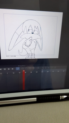 【漫画】電熊さんちの特殊事情 再掲（過去記事整理も含め）その２の記事動画