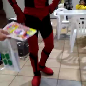 動画投稿の画像