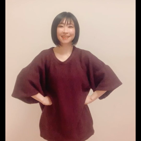 発表会や卒園式で誰よりも先に泣く管理栄養士の画像