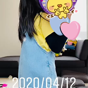 ユニバーサル・スタジオ・ジャパン♡…風？のサムネイル画像